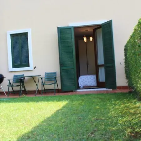 Lejlighed Le Corte Del Garda Castion Veronese