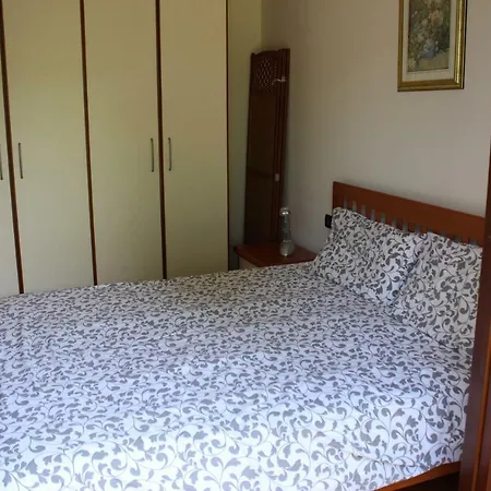 Le Corte Del Garda Apartment